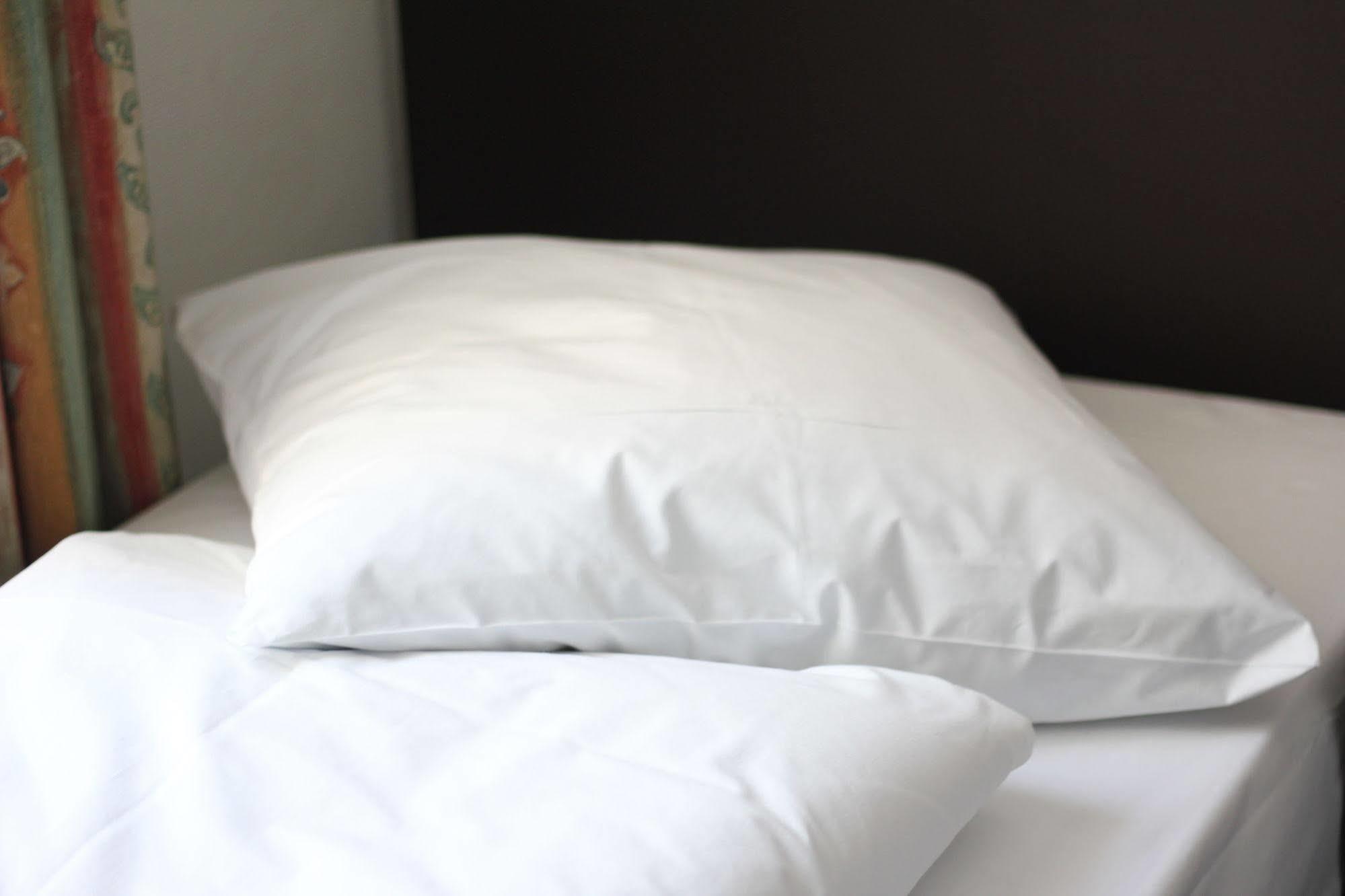 Carlton Hotel Φραγκφούρτη Εξωτερικό φωτογραφία